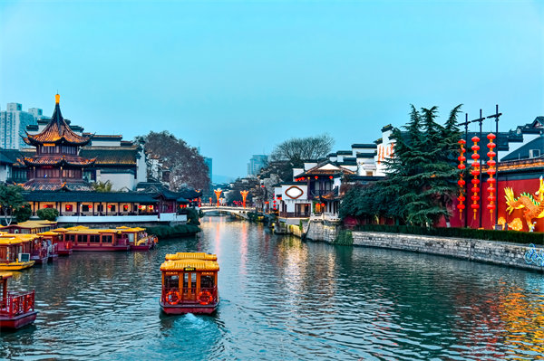 產(chǎn)線浪費嚴重、效率低下，南京精益生產(chǎn)咨詢公司如何實現(xiàn)降本增效？