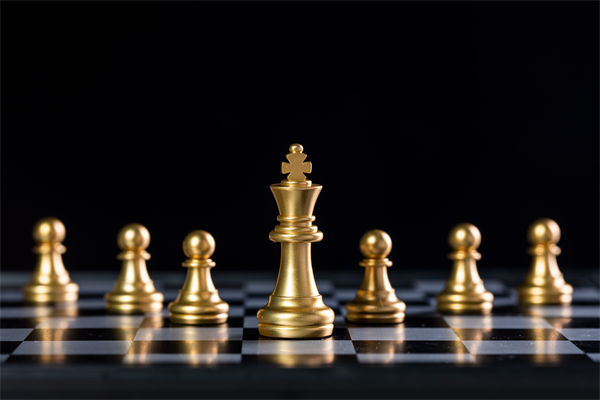 戰(zhàn)略目標(biāo)在子公司執(zhí)行走樣，集團(tuán)管控怎樣確保落地？