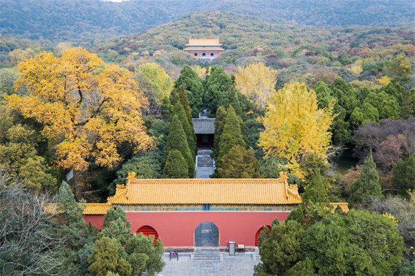 集團與子公司管控失衡，南京集團管控咨詢公司如何重塑協(xié)同體系？