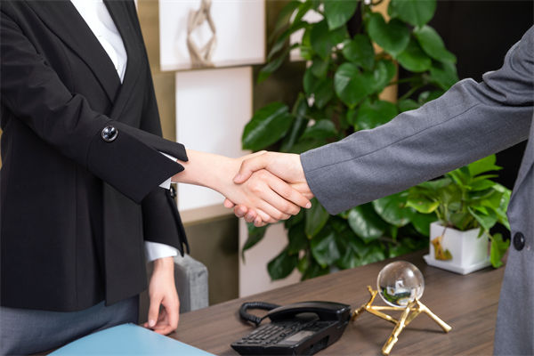 企業(yè)文化空洞無實(shí)效，如何讓價值觀真正落地生根？