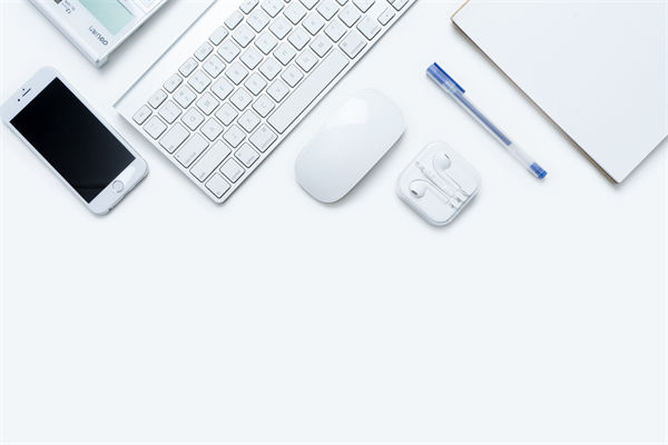 蘋果高管稱iPhone十年內(nèi)恐被淘汰，對其他品牌的戰(zhàn)略啟示