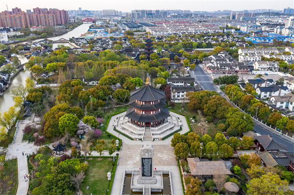 戰(zhàn)略目標(biāo)總落空，蘇州戰(zhàn)略咨詢公司如何定制可落地的增長路徑？