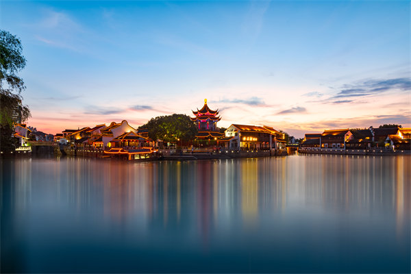 生產(chǎn)效率低、浪費(fèi)嚴(yán)重，蘇州精益生產(chǎn)咨詢公司如何實(shí)現(xiàn)降本增效？