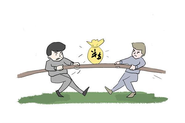 中美雙方降低超100%關(guān)稅，對企業(yè)組織規(guī)劃有何啟示？
