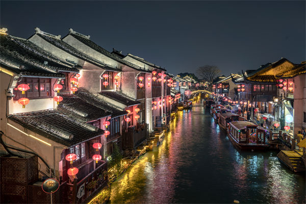 績效考核流于形式，蘇州績效咨詢公司如何構(gòu)建實(shí)效評估體系？