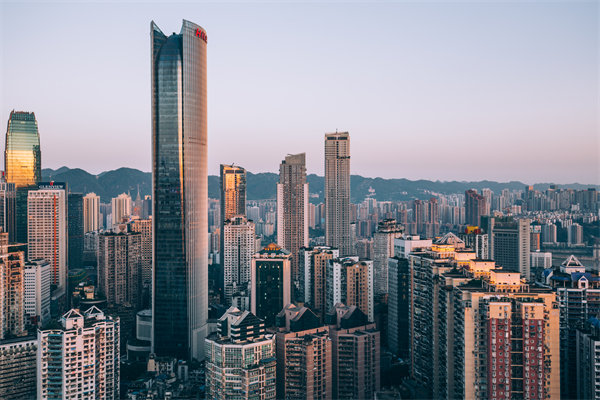 人才斷層難解？重慶人力資源咨詢公司如何重構(gòu)企業(yè)人才體系？