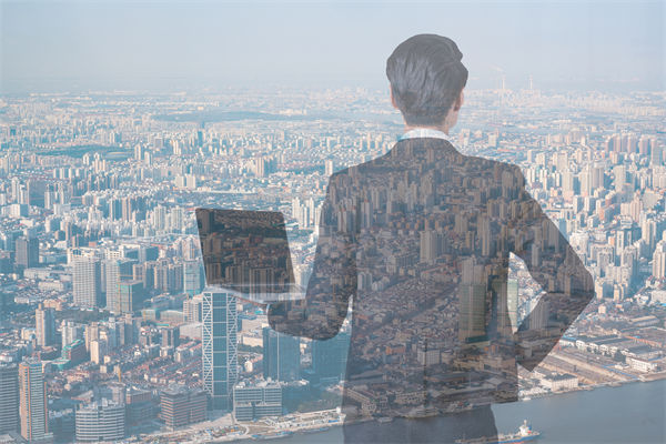 6組數(shù)據(jù)透視中國市場強大吸引力，企業(yè)有何啟示？