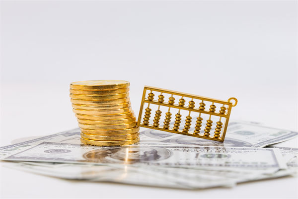 6組數(shù)據(jù)透視中國市場強(qiáng)大吸引力，企業(yè)有何啟示？