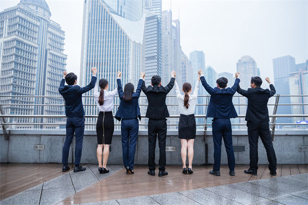 企業(yè)文化沖突不斷，內(nèi)耗嚴(yán)重，怎樣構(gòu)建和諧文化生態(tài)？