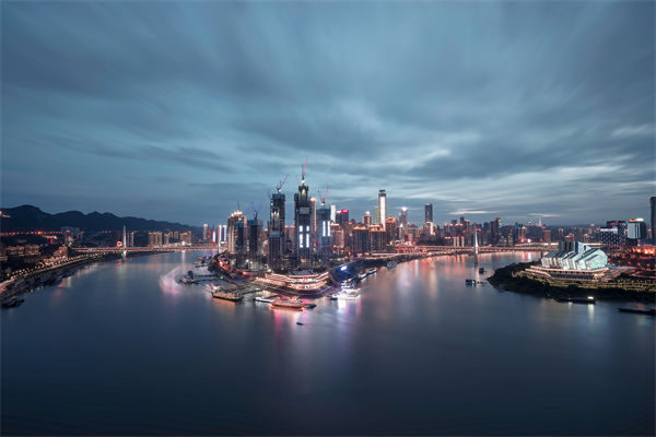 績效體系形同虛設(shè)？重慶績效咨詢公司如何激活員工戰(zhàn)斗力？