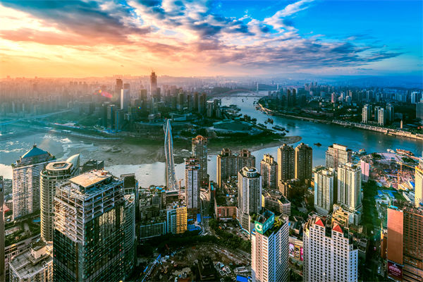 費用管控失效？重慶預(yù)算管理咨詢公司怎樣構(gòu)建精細化預(yù)算體系？