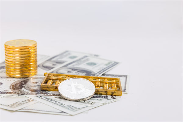 成本超支頻發(fā)，企業(yè)該用什么方法筑牢預算防線？