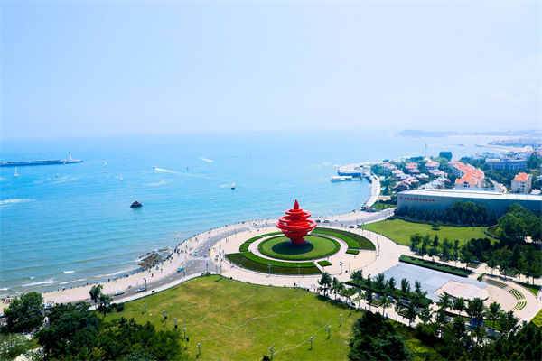 生產(chǎn)效率低下，青島精益生產(chǎn)咨詢公司如何快速提升產(chǎn)出？
