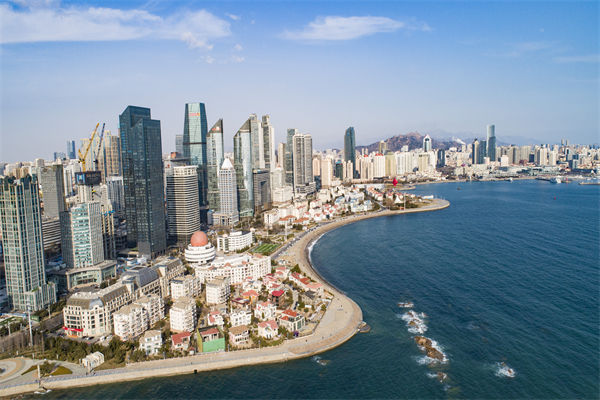 營銷效果平平，青島營銷咨詢公司如何助力企業(yè)精準(zhǔn)破局？