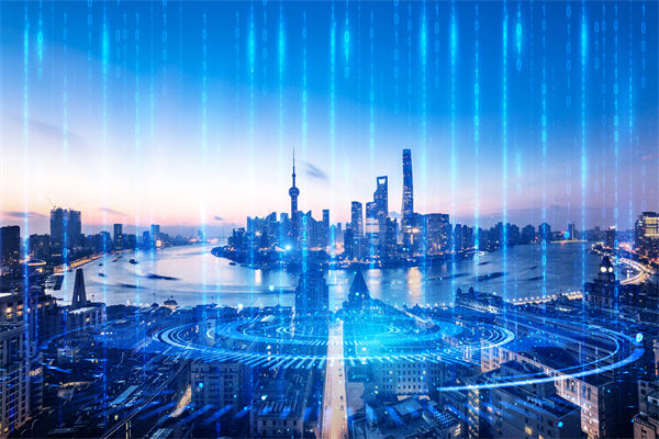面臨市場變革，企業(yè)應(yīng)如何調(diào)整優(yōu)化內(nèi)部管理流程？