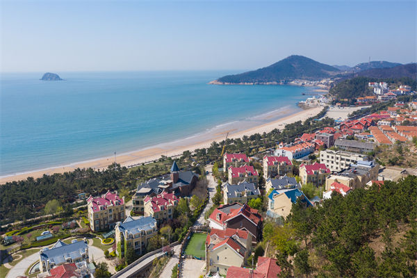績效目標(biāo)總落空，青島績效咨詢公司如何打通目標(biāo)到執(zhí)行鏈路？