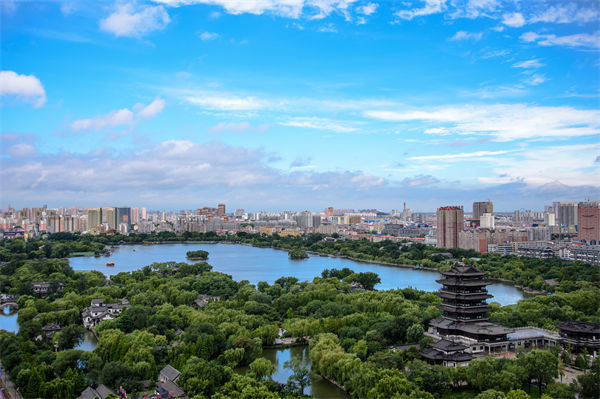 企業(yè)效益下滑，濟南企業(yè)管理咨詢?nèi)绾尉珳试\斷并逆勢破局？