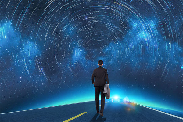 人才爭奪白熱化？怎樣用薪酬策略筑造核心人才護(hù)城河？