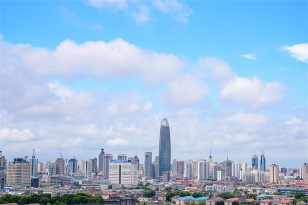 濟南管理咨詢公司眼花繚亂，如何找到適配企業(yè)的破局專家？
