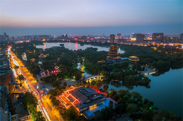 戰(zhàn)略規(guī)劃總落空？濟南戰(zhàn)略咨詢公司如何讓目標落地有跡可循？