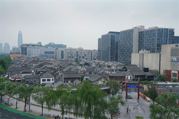 人才招育留難？濟(jì)南人力資源咨詢公司如何破解人力管理困局？
