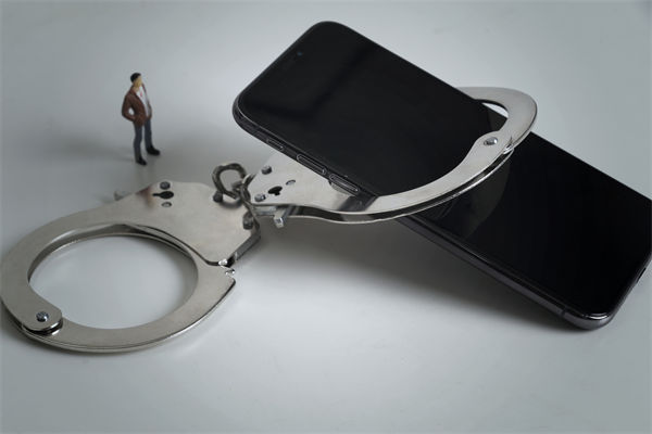 151人販賣個(gè)人信息獲利4300萬被抓獲，人力資源怎么看？