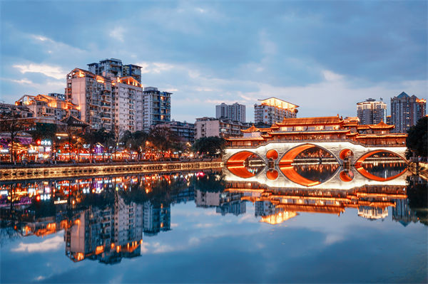 2025年新一線城市名單發(fā)布，對企業(yè)文化的啟示有？