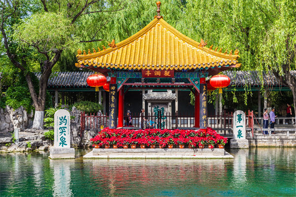 績效考核流于形式？濟(jì)南績效咨詢公司如何讓考核真正驅(qū)動(dòng)業(yè)績？