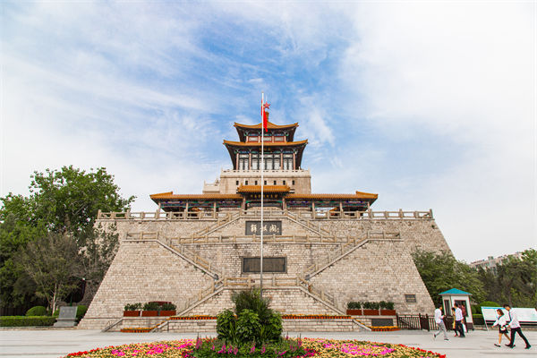 年度計(jì)劃總落空？濟(jì)南年度經(jīng)營計(jì)劃咨詢公司如何讓目標(biāo)可落地？