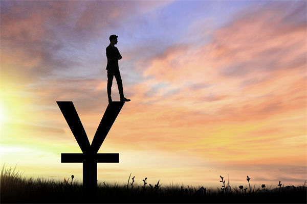 薪資公平性存疑？如何科學(xué)量化破解內(nèi)部薪酬失衡難題？