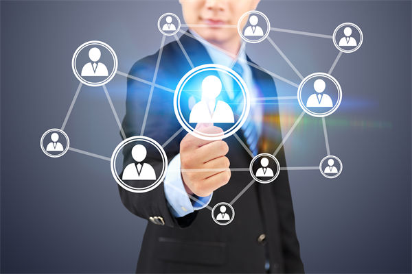 越南取消生育限制，企業(yè)人力資源對(duì)此有何啟示？