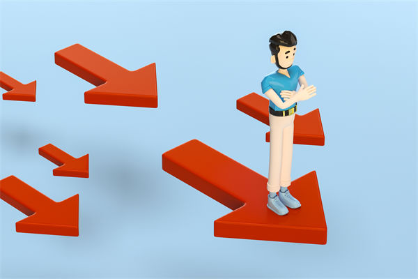 預(yù)算考核效果差，如何優(yōu)化考核激發(fā)全員預(yù)算意識？