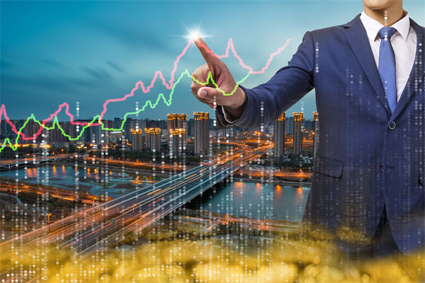 市場瞬息萬變，企業(yè)戰(zhàn)略該如何靈活調(diào)整以搶占先機？