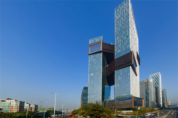 人才儲備不足，人力資源管理怎樣構建穩(wěn)固人才池？