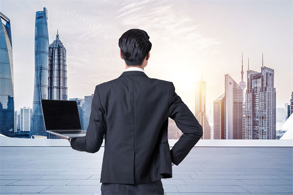 全球品牌，如何贏在中國？企業(yè)營銷管理有何啟示？