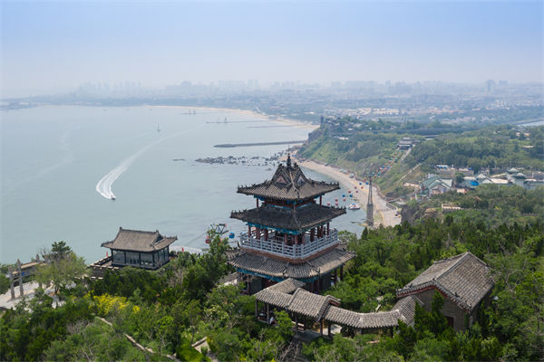煙臺(tái)企業(yè)績(jī)效流于形式？績(jī)效咨詢(xún)公司如何讓考核驅(qū)動(dòng)戰(zhàn)略目標(biāo)？