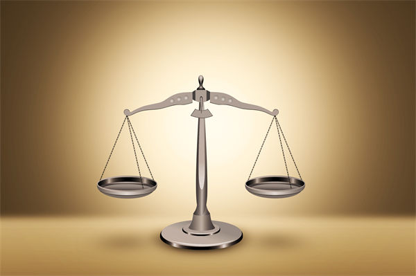 同工不同酬矛盾凸顯，薪酬體系怎樣兼顧公平與激勵(lì)性？