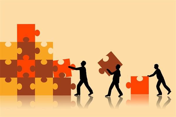 跨部門協(xié)作低效，企業(yè)文化管理能否破解協(xié)同困局？
