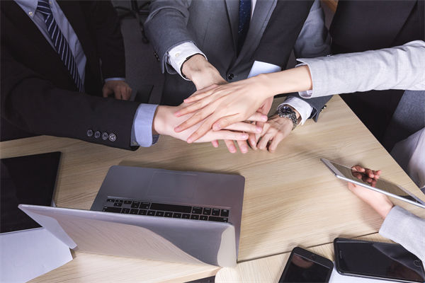 跨部門協(xié)作低效，企業(yè)文化管理能否破解協(xié)同困局？
