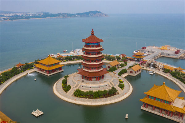 煙臺(tái)企業(yè)預(yù)算與戰(zhàn)略脫節(jié)？預(yù)算管理咨詢(xún)?nèi)绾巫屬Y金流向增長(zhǎng)引擎？