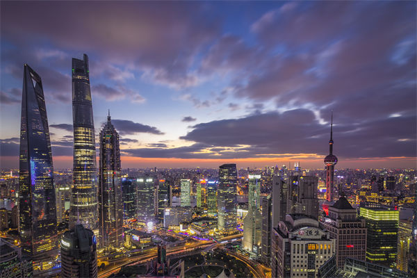 5月經(jīng)濟數(shù)據(jù)傳遞這些積極信號，企業(yè)如何應對？