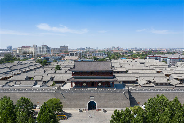 濰坊建材企業(yè)戰(zhàn)略同質(zhì)化內(nèi)卷，濰坊戰(zhàn)略咨詢公司如何破局品類創(chuàng)新？