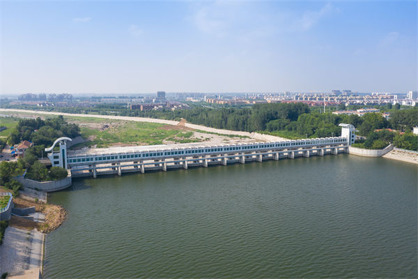 濰坊機械企業(yè)產(chǎn)能過剩成本高，濰坊精益生產(chǎn)咨詢公司如何壓降無效損耗？