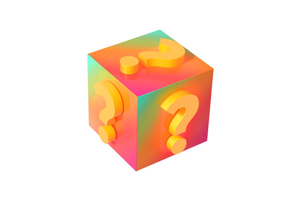 別讓盲卡盲盒“收割”孩子，關(guān)聯(lián)企業(yè)戰(zhàn)略怎么看？