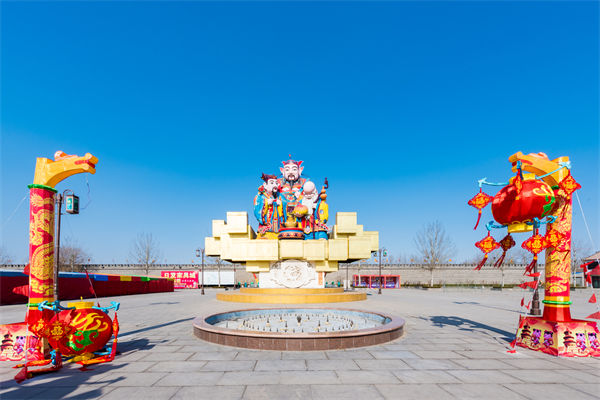 濰坊制造業(yè)績效指標與戰(zhàn)略脫節(jié)，濰坊績效咨詢公司如何重構對齊機制？