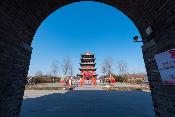 濰坊制造業(yè)供應鏈斷鏈風險高，濰坊供應鏈咨詢公司如何構建彈性響應體系？