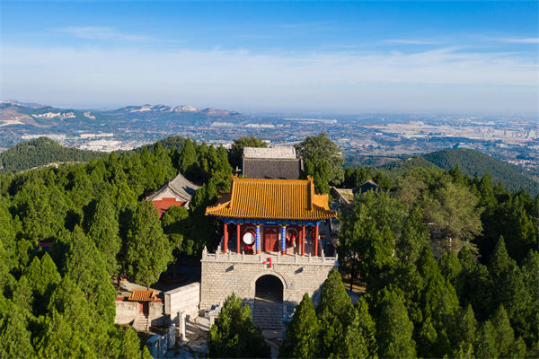 濰坊企業(yè)年度計劃總變卦執(zhí)行失效，濰坊年度經(jīng)營計劃咨詢公司如何校準動態(tài)機制？