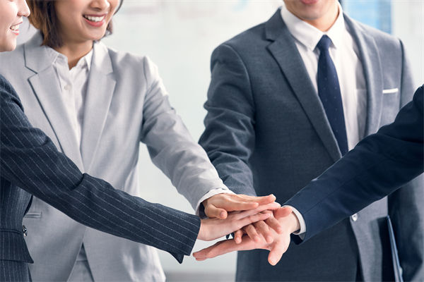校招投入百萬(wàn)留任率低，新人培養(yǎng)體系哪步脫節(jié)了？