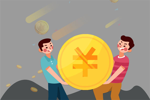 并購三年文化仍割裂，融合策略忽視了哪些隱性沖突？