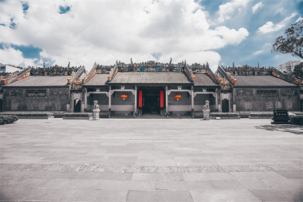 精益項(xiàng)目投入巨大卻收效甚微，廣州精益生產(chǎn)咨詢公司怎么破局？